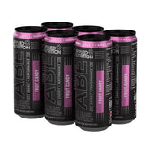 Applied Nutrition - ABE RTD - 330ml Single Can
